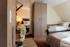 Familienzimmer - Hotel Alster Hamburg