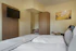 Doppelzimmer komfort - Hotel Alster Hamburg