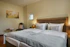 Doppelzimmer komfort - Hotel Alster Hamburg