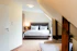 Doppelzimmer komfort - Hotel Alster Hamburg
