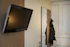 Eco Zimmer - Hotel Alster Hamburg