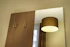 Doppelzimmer standard - Hotel Alster Hamburg