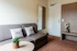Familienzimmer - Hotel Alster Hamburg