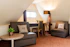 Doppelzimmer komfort - Hotel Alster Hamburg