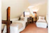 Eco Zimmer - Hotel Alster Hamburg