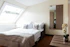 Familienzimmer - Hotel Alster Hamburg