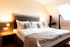 Familienzimmer - Hotel Alster Hamburg