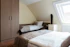 Familienzimmer - Hotel Alster Hamburg