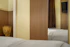 Doppelzimmer standard - Hotel Alster Hamburg