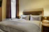 Doppelzimmer standard - Hotel Alster Hamburg