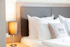Doppelzimmer komfort - Hotel Alster Hamburg