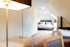 Doppelzimmer komfort - Hotel Alster Hamburg