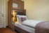 Eco Zimmer - Hotel Alster Hamburg