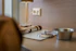 Queensize Zimmer - Hotel Alster Hamburg