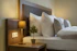 Doppelzimmer komfort - Hotel Alster Hamburg