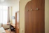 Economy Einzelzimmer - Hotel Hamburg