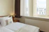 Komfort Zimmer -  Hotel Hamburg