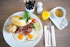 Frühstück - Hotel Hamburg