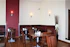 Restaurant - Hotel Hamburg