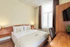 Standard Zimmer - Hotel Hamburg