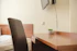 Budget Zimmer - Hotel Hamburg