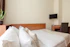 Budget Zimmer - Hotel Hamburg