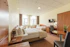 Familienzimmer - Hotel Hamburg
