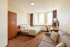 Komfort Zimmer -  Hotel Hamburg