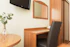 Economy Einzelzimmer - Hotel Hamburg