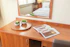 Komfort Zimmer -  Hotel Hamburg