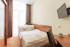 Budget Zimmer - Hotel Hamburg