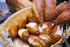 Frühstücksbuffet - Hotel Norddeutscher Hof Hamburg