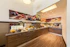 Frühstücksbuffet - Hotel Norddeutscher Hof Hamburg