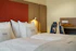 Familienzimmer - Hotel Norddeutscher Hof Hamburg