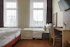 Komfort Dreibettzimmer - Hotel Norddeutscher Hof Hamburg