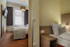 Familienzimmer - Hotel Norddeutscher Hof Hamburg