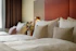 Familienzimmer - Novum Hotel Norddeutscher Hof Hamburg