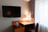 Comfort Zimmer - Select Hotel Friedrichshafen