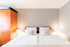 Comfort Zimmer - Select Hotel Friedrichshafen