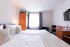 Comfort Zimmer - Select Hotel Friedrichshafen