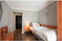 Business Zimmer - Select Hotel Friedrichshafen
