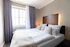 Business Zimmer - Select Hotel Friedrichshafen