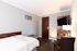 Business Zimmer - Select Hotel Friedrichshafen