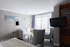 Comfort Zimmer - Select Hotel Friedrichshafen
