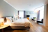 Comfort Zimmer - Select Hotel Friedrichshafen