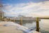 Aussenansicht - Select Hotel Friedrichshafen
