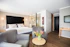 Executive Zimmer - Select Hotel Friedrichshafen