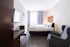 Business Zimmer - Select Hotel Friedrichshafen