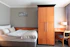 Business Zimmer - Select Hotel Friedrichshafen