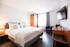 Comfort Zimmer - Select Hotel Friedrichshafen